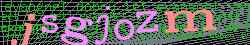 Ov��ovac� k�d
