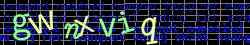 Ov��ovac� k�d