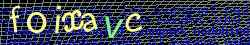 Ov��ovac� k�d