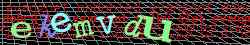 Ov��ovac� k�d