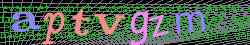 Ov��ovac� k�d