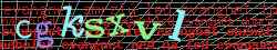 Ov��ovac� k�d