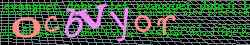 Ov��ovac� k�d