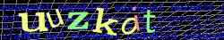 Ovovac kd