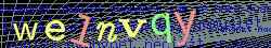 Ov��ovac� k�d