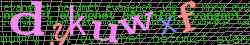 Ov��ovac� k�d