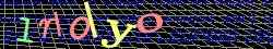 Ovovac kd