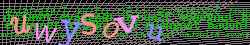Ov��ovac� k�d