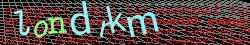 Ovovac kd