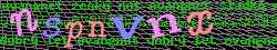 Ov��ovac� k�d