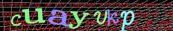 Ov��ovac� k�d