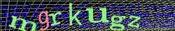 Ovovac kd