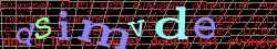 Ov��ovac� k�d