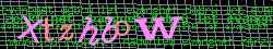 Ov��ovac� k�d