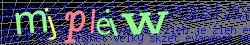 Ov��ovac� k�d