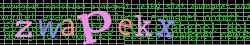 Ovovac kd