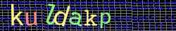 Ov��ovac� k�d