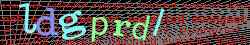 Ov��ovac� k�d