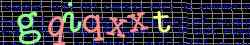 Ov��ovac� k�d