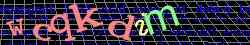 Ov��ovac� k�d