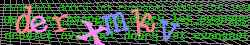 Ov��ovac� k�d