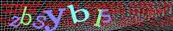 Ov��ovac� k�d