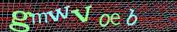 Ovovac kd