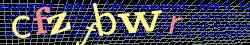 Ov��ovac� k�d