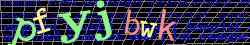 Ov��ovac� k�d