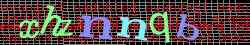 Ov��ovac� k�d