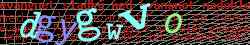 Ov��ovac� k�d