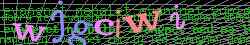 Ov��ovac� k�d