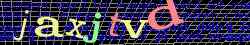 Ovovac kd