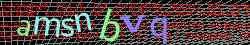 Ov��ovac� k�d