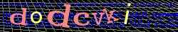 Ov��ovac� k�d