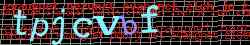 Ov��ovac� k�d