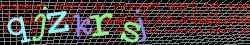 Ov��ovac� k�d