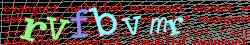 Ov��ovac� k�d