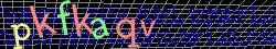 Ov��ovac� k�d