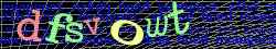 Ov��ovac� k�d