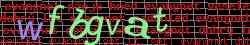 Ov��ovac� k�d