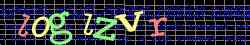 Ov��ovac� k�d