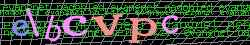 Ovovac kd