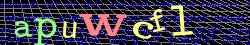 Ov��ovac� k�d