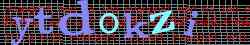 Ov��ovac� k�d