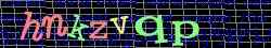 Ov��ovac� k�d