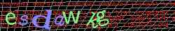 Ov��ovac� k�d