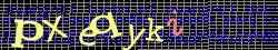 Ov��ovac� k�d