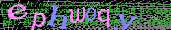 Ov��ovac� k�d