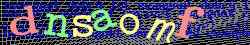 Ov��ovac� k�d